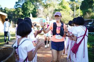 BIB: 3294
                            <button type="button" onclick="openModal(19018689)" class="btn btn-primary btn-sm float-right btn-popup" data-toggle="modal" data-target=".modal-high-quality">
                        <i class="fas fa-shopping-cart"></i> Add to Cart
                    </button>
                                            <button type="button" onclick="isThisMe(19018689, true)" class="btn btn-success btn-sm float-right btn-popup btn-isme hidden" data-toggle="tooltip" data-placement="bottom" title="นี่คือรูปของคุณใช่ไหม คลิกที่นี่เพื่อเอาเข้าอัลบั้ม">
                        <i class="fas fa-plus"></i> Add to album
                    </button>
                    <button type="button" onclick="isThisMe(19018689, false)" class="btn btn-warning btn-sm float-right btn-popup btn-isnotme hidden">
                        <i class="fas fa-ban"></i> Remove from album
                    </button>